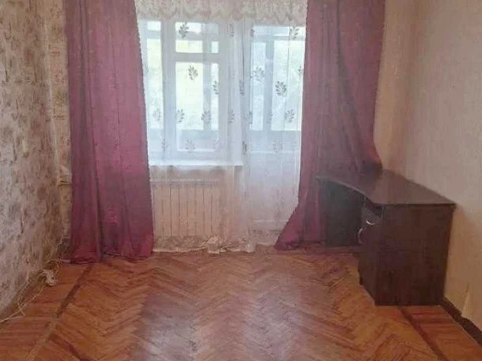 Квартира. Харків, Бригади Хартія вул. (Маршала Рибалка)