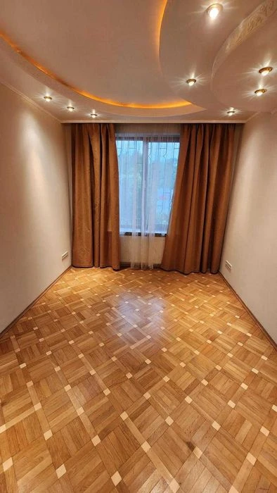 FOR SALE 3-room Premium apartment 92/78/14m² Mechnikova St. 200000