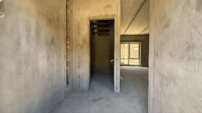 Продам Таунхаус 2 кімнати 80 квадратів Гарне місце