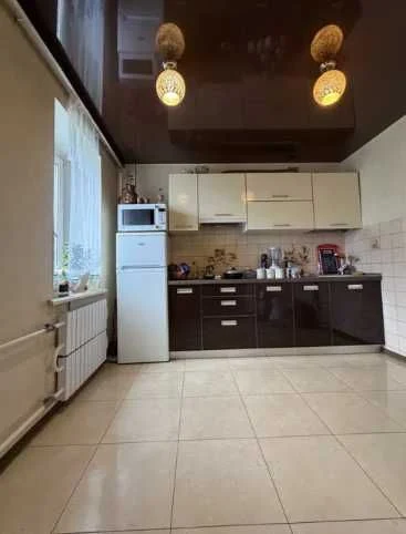 ЦЕНТР ЖК Клочковская 115 ГАЗ Продам 1к квартиру метро Научна