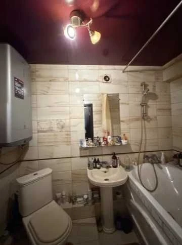 ЦЕНТР ЖК Клочковская 115 ГАЗ Продам 1к квартиру метро Научна
