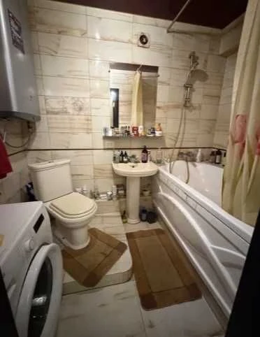 ЦЕНТР ЖК Клочковская 115 ГАЗ Продам 1к квартиру метро Научна