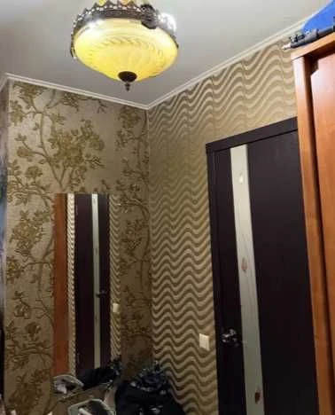 ЦЕНТР ЖК Клочковская 115 ГАЗ Продам 1к квартиру метро Научна