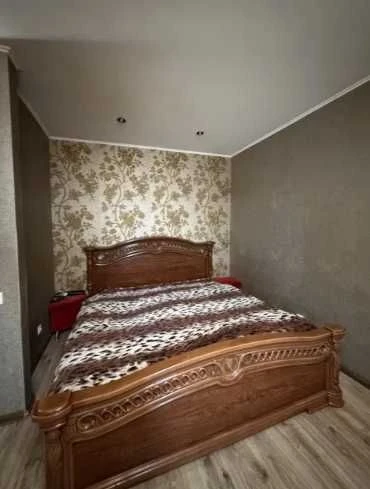 ЦЕНТР ЖК Клочковская 115 ГАЗ Продам 1к квартиру метро Научна
