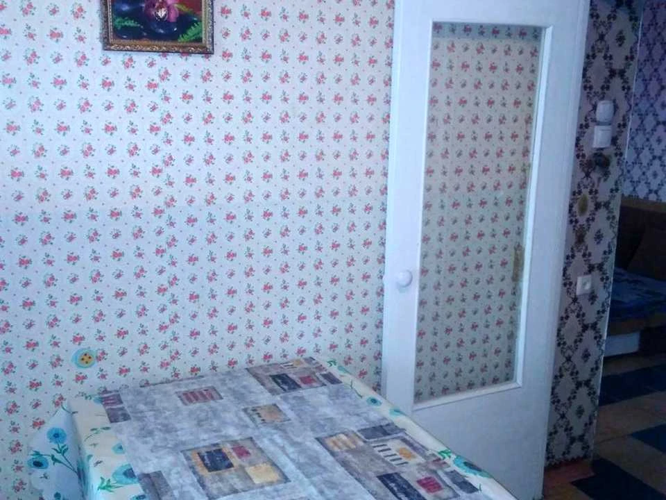 Квартира. Днепр, Солнечная Набережная ул. (Маршала Малиновск