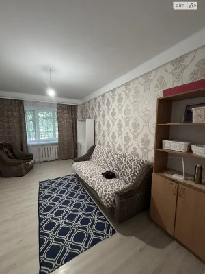 Продажа квартир Днепровский (Ленинский).