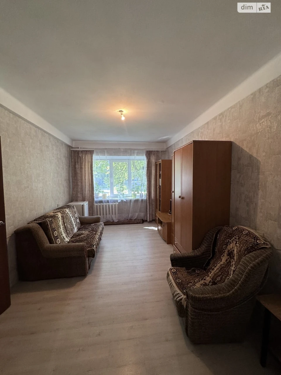 Продажа квартир Днепровский (Ленинский).
