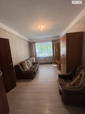 Продажа квартир Днепровский (Ленинский).