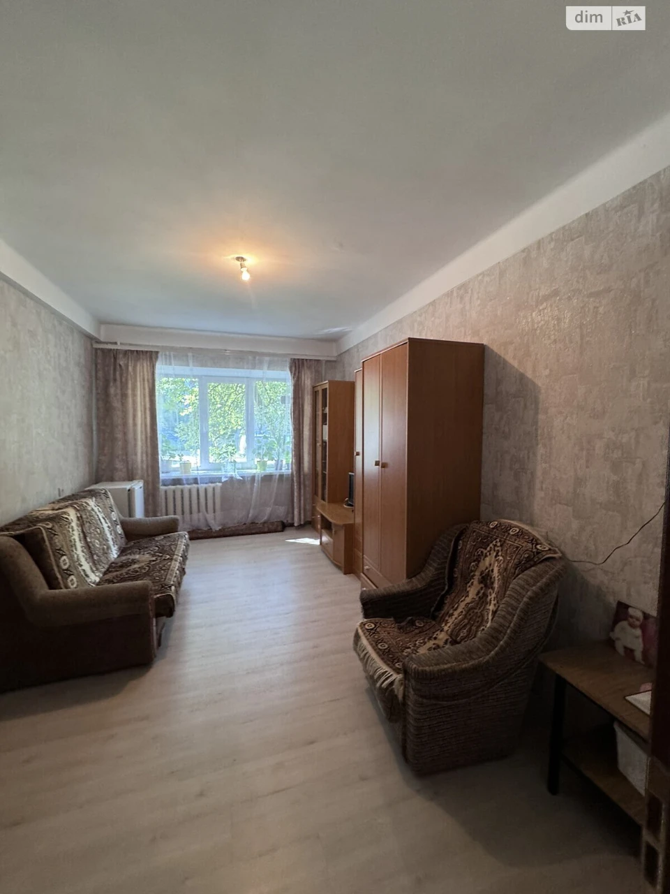 Продажа квартир Днепровский (Ленинский).