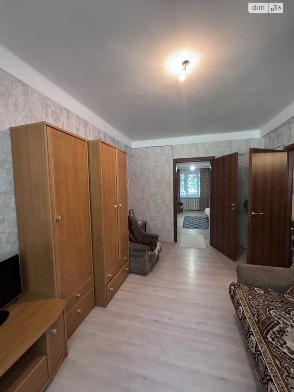 Продажа квартир Днепровский (Ленинский).