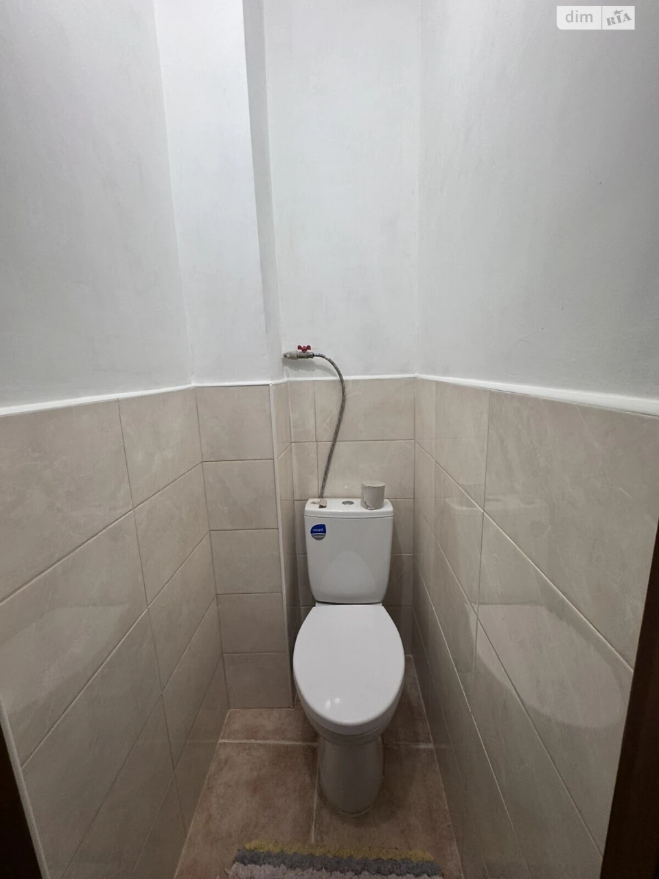 Продажа квартир Днепровский (Ленинский).