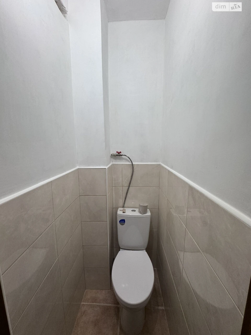 Продажа квартир Днепровский (Ленинский).