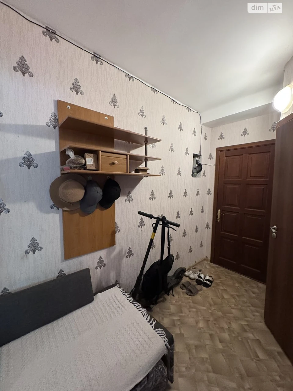 Продажа квартир Днепровский (Ленинский).