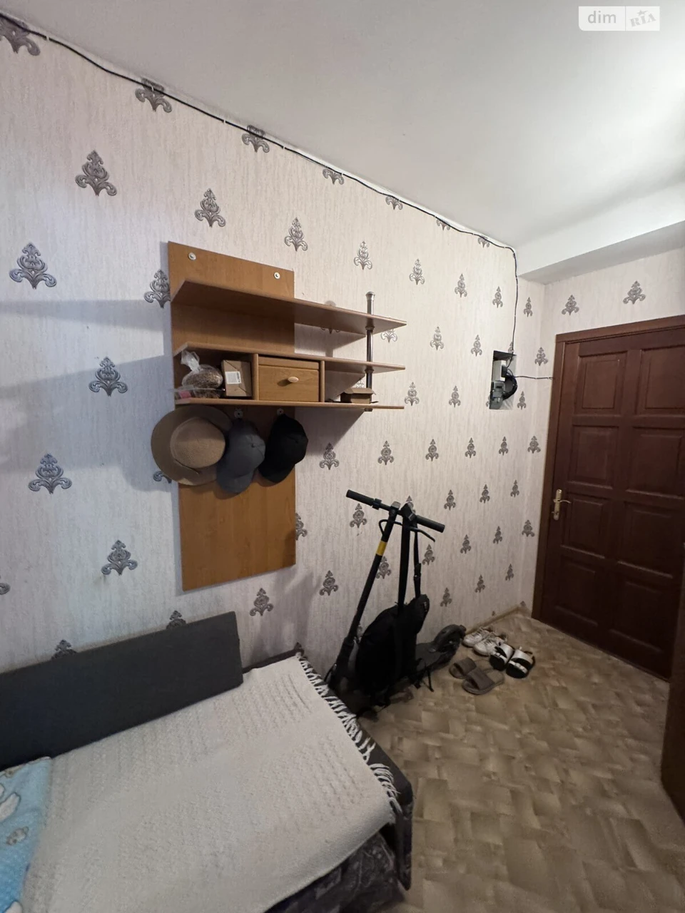 Продажа квартир Днепровский (Ленинский).