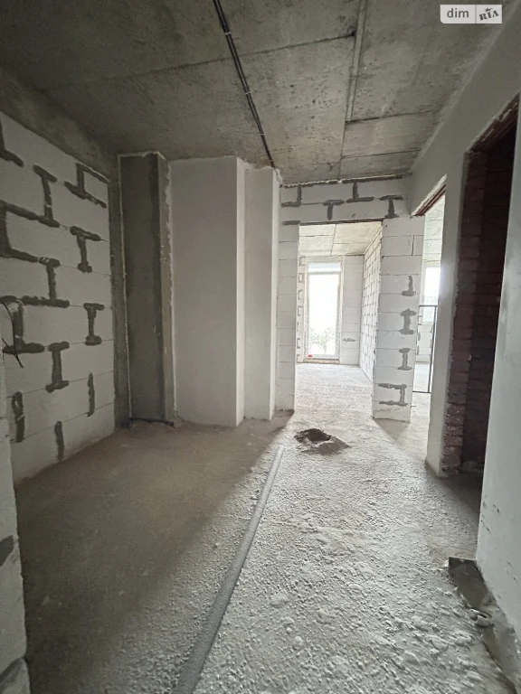 Apartment for sale Vishenka