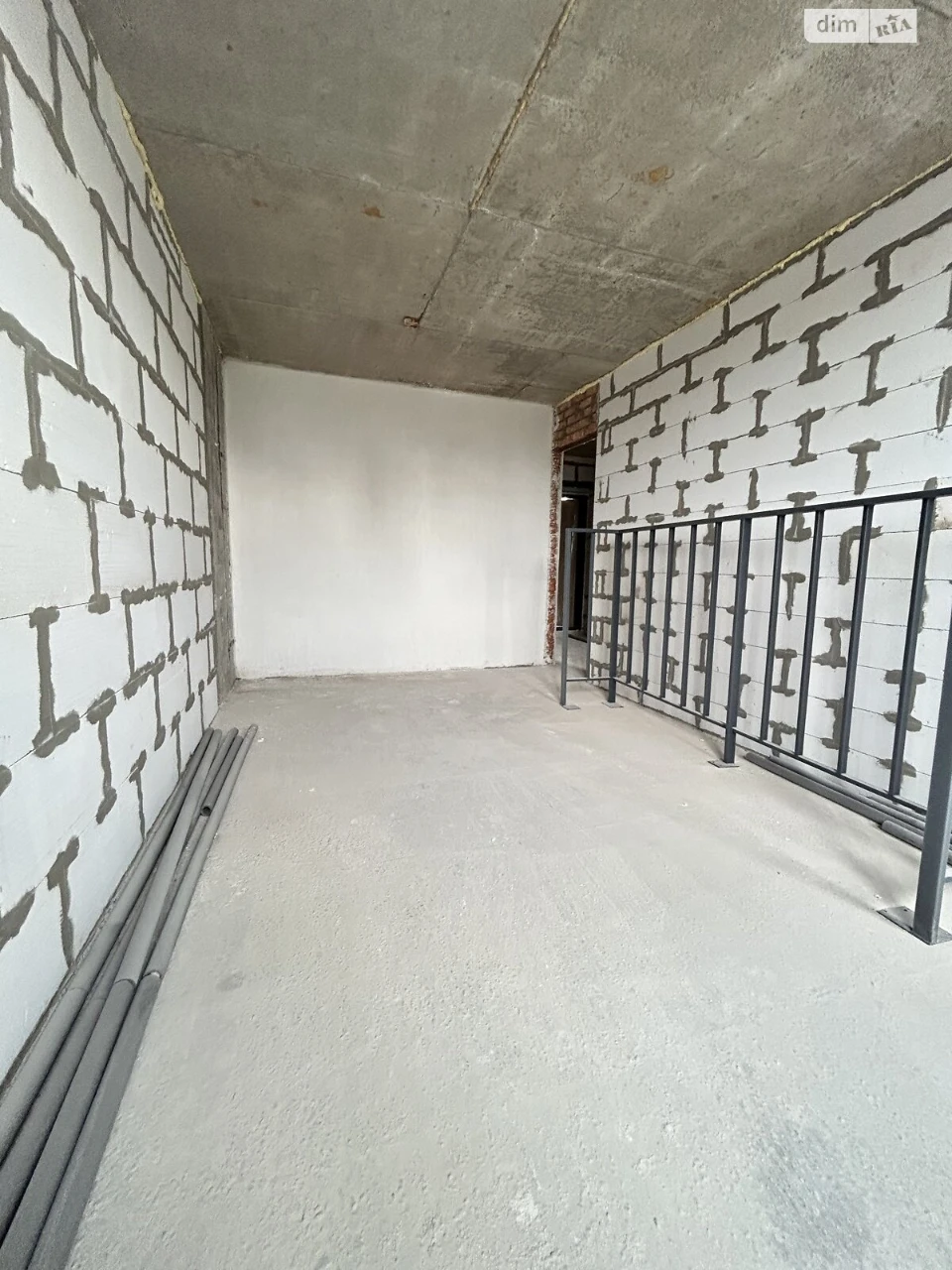 Apartment for sale Vishenka