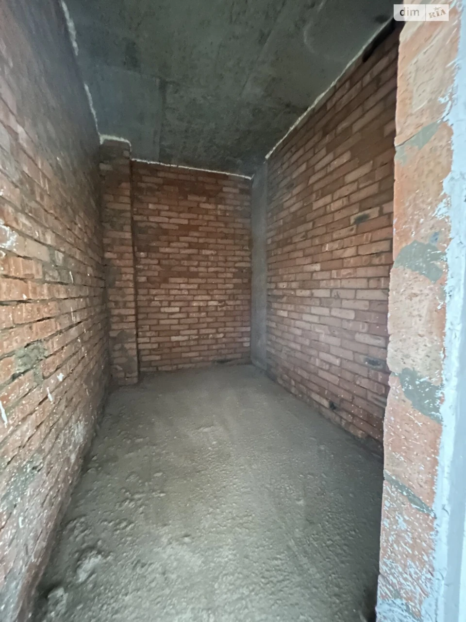 Apartment for sale Vishenka