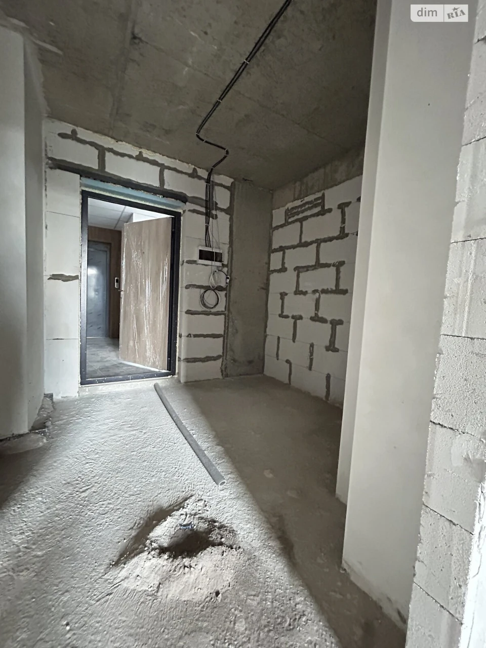 Apartment for sale Vishenka