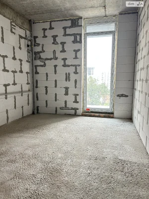 Apartment for sale Vishenka