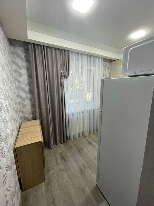 Продам 2-к квартиру в районе Малого рынка