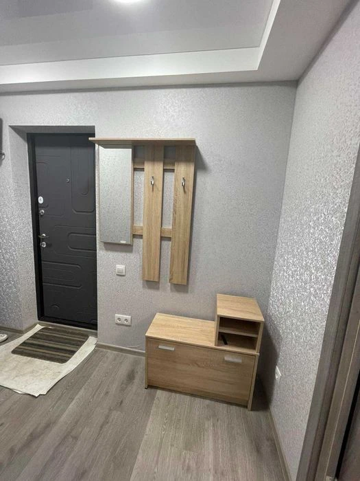Продам 2-к квартиру в районе Малого рынка