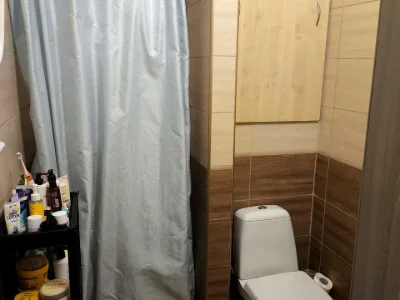 Apartment. Kharkiv, Kontorska St. (Chervonozhovtneva), 15, k.