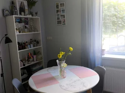 Apartment. Kharkiv, Kontorska St. (Chervonozhovtneva), 15, k.