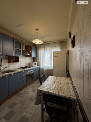 For sale Apartment Livoberezhny