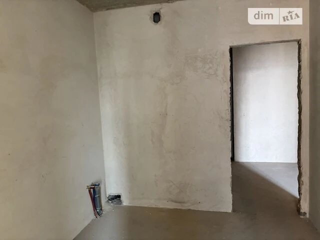 Продаж 1к квартири 41.7 кв. м на вул. Миколи Гулака 4, кв. 2