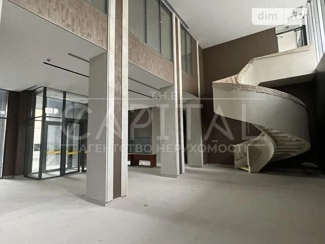 Sale of 3-room apartment 116 sq. m on Richkova St. 4 • ID 34677844