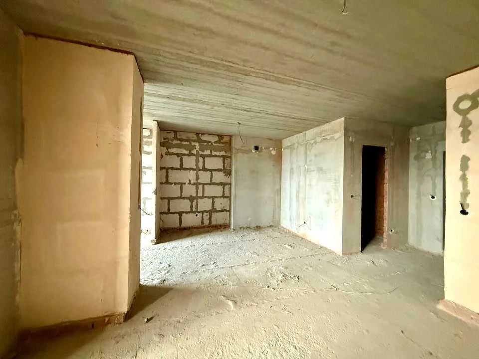 Квартира. Дніпро, Набережна Перемоги вул.