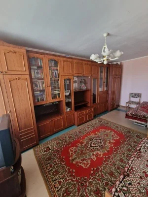 Продам 2 ком.квартиру ул.Метростроевская жм Покровский
