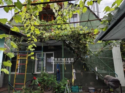 Продам дом по Гос Программам