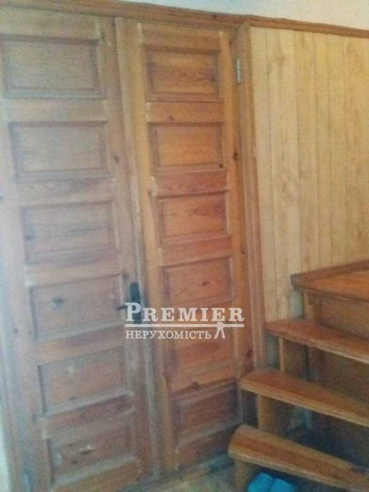 Продам дом по Гос Программам