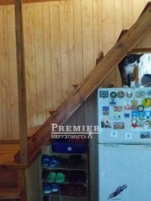 Продам дом по Гос Программам