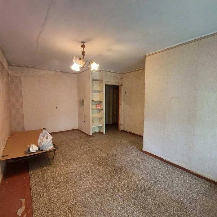 Продам 1 комн кварт. 2/5 этаж, Фонтанская дорога 5 ст.