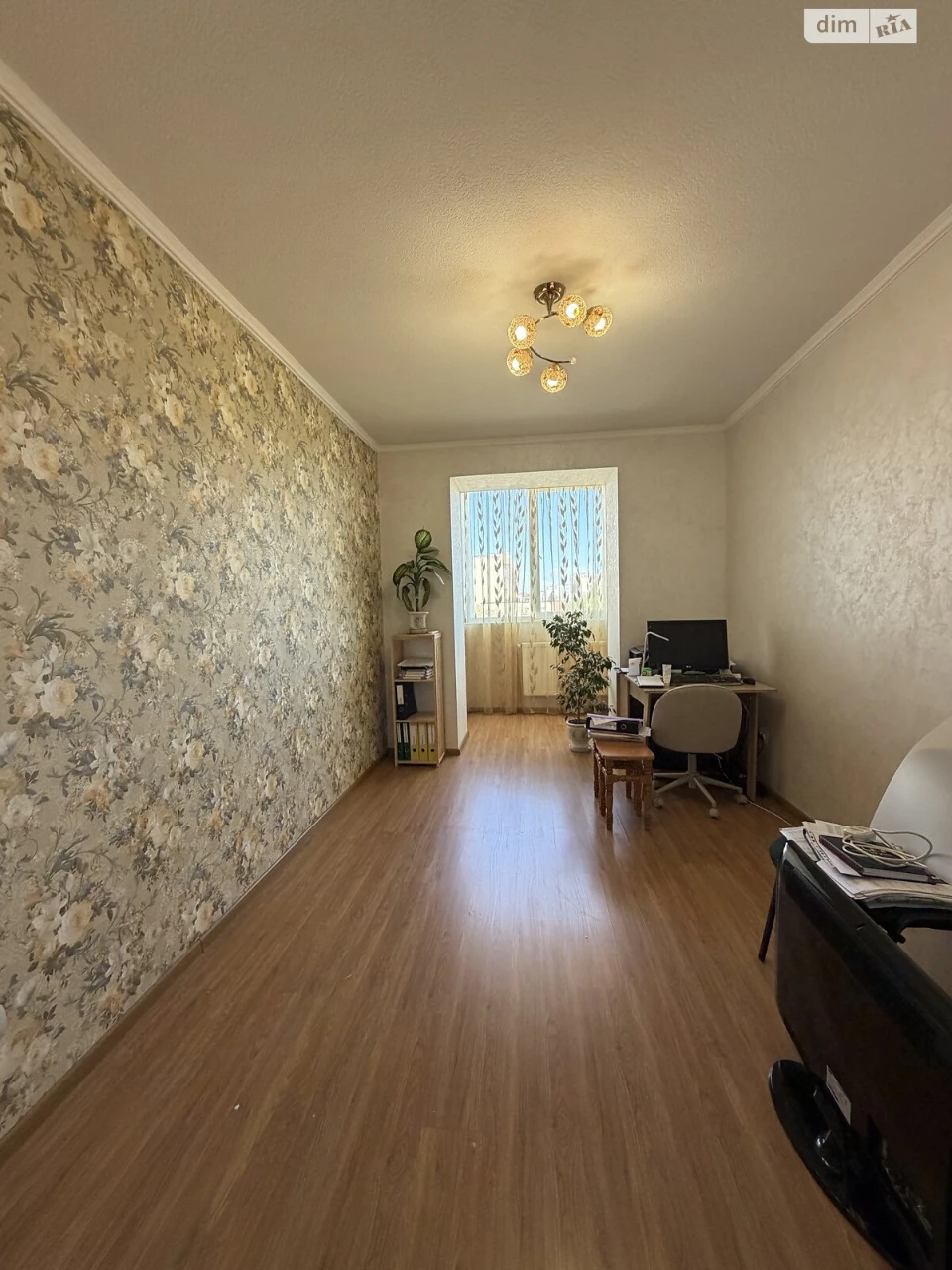 Продажа квартиры Братья
