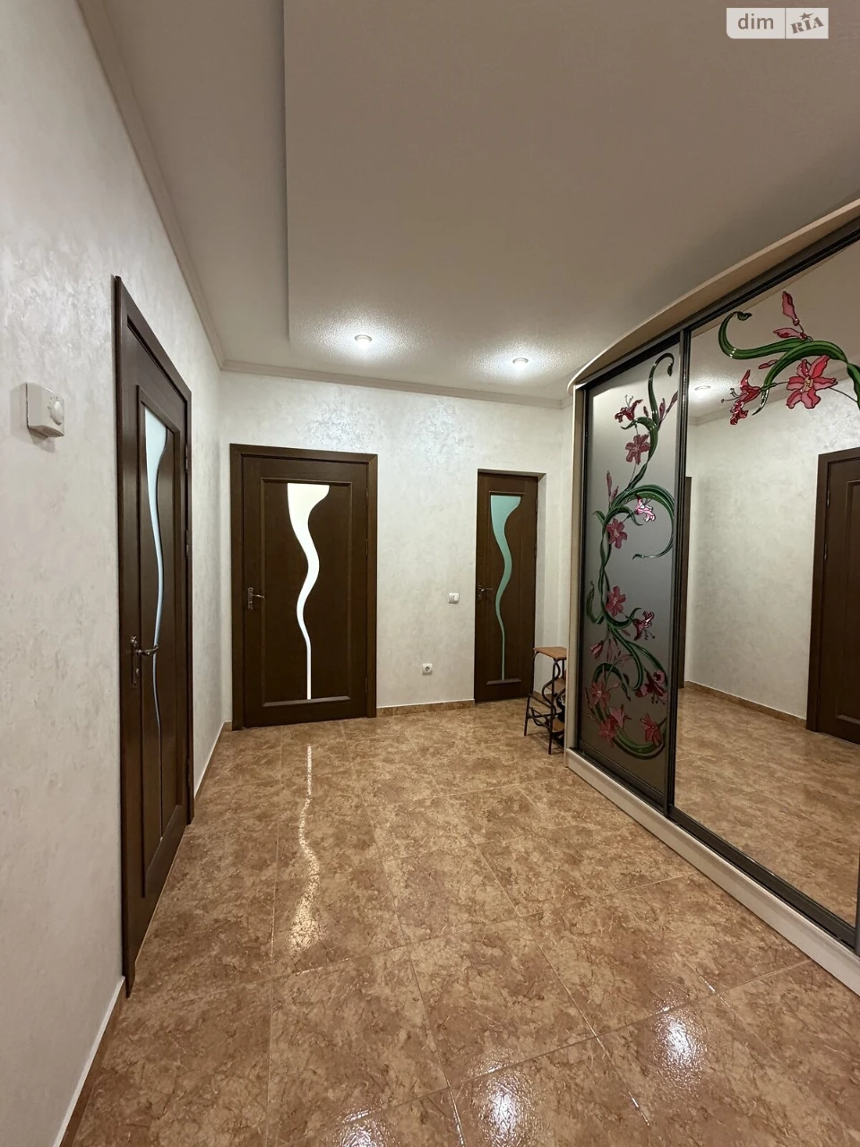 Продажа квартиры Братья