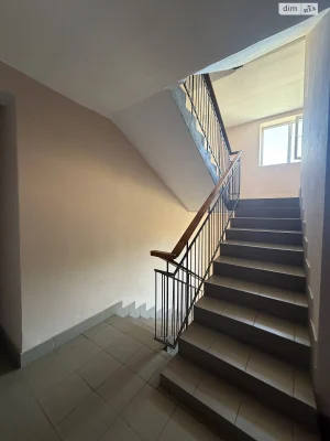 Продажа квартиры Братья