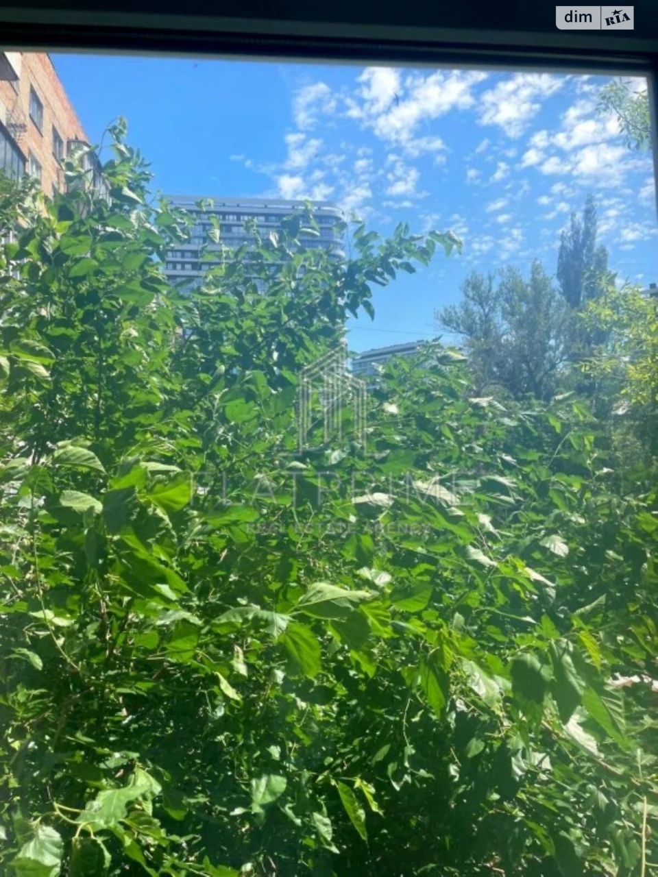 Продажа квартир Голосеев.