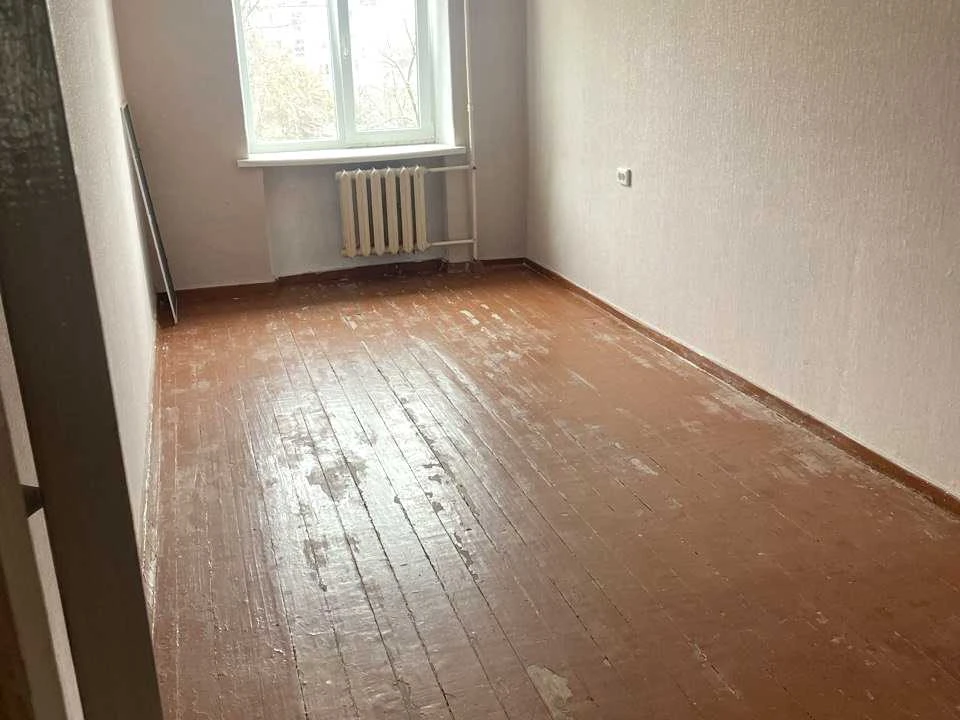 Квартира. Днепр, Слобожанский просп. (Газеты "Правда")