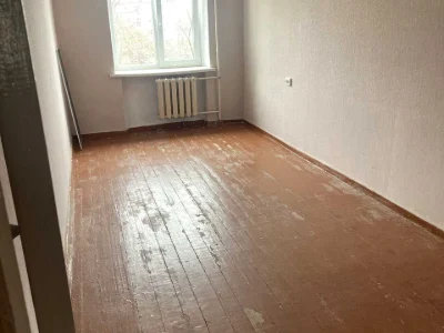 Квартира. Днепр, Слобожанский просп. (Газеты "Правда")