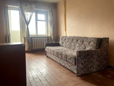 Квартира. Днепр, Слобожанский просп. (Газеты "Правда")