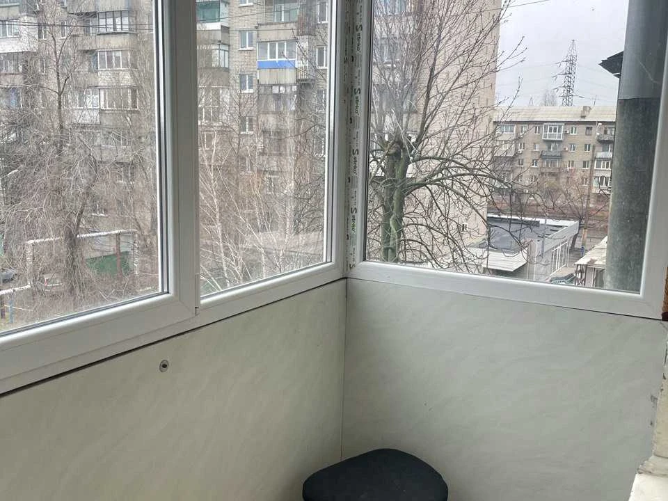 Квартира. Днепр, Слобожанский просп. (Газеты "Правда")