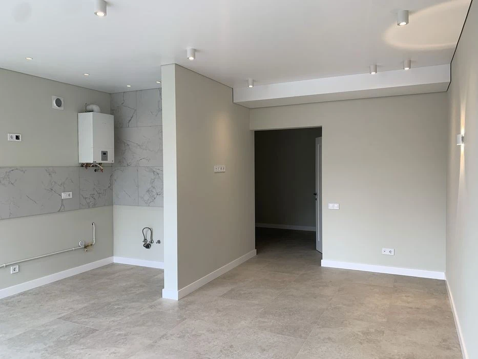 apartment for sale 2 rooms 63.3m 5th floor GAZ repair residential complex Lvivsky Kvart