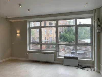 apartment for sale 2 rooms 63.3m 5th floor GAZ repair residential complex Lvivsky Kvart