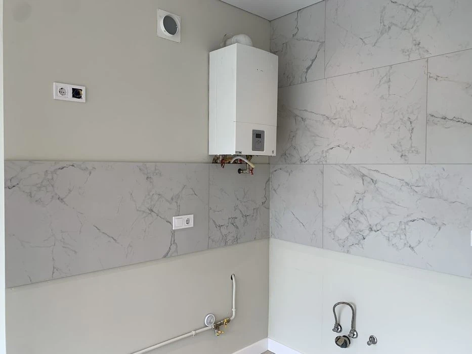 apartment for sale 2 rooms 63.3m 5th floor GAZ repair residential complex Lvivsky Kvart