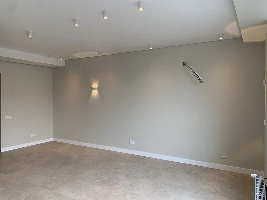 apartment for sale 2 rooms 63.3m 5th floor GAZ repair residential complex Lvivsky Kvart