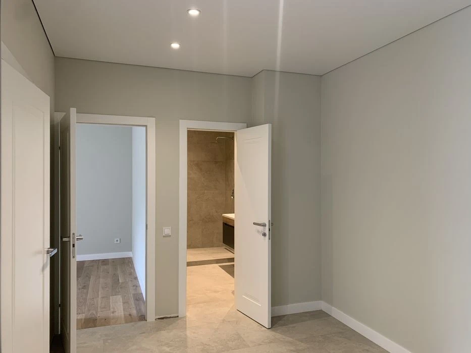 apartment for sale 2 rooms 63.3m 5th floor GAZ repair residential complex Lvivsky Kvart