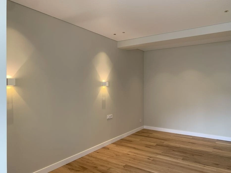 apartment for sale 2 rooms 63.3m 5th floor GAZ repair residential complex Lvivsky Kvart